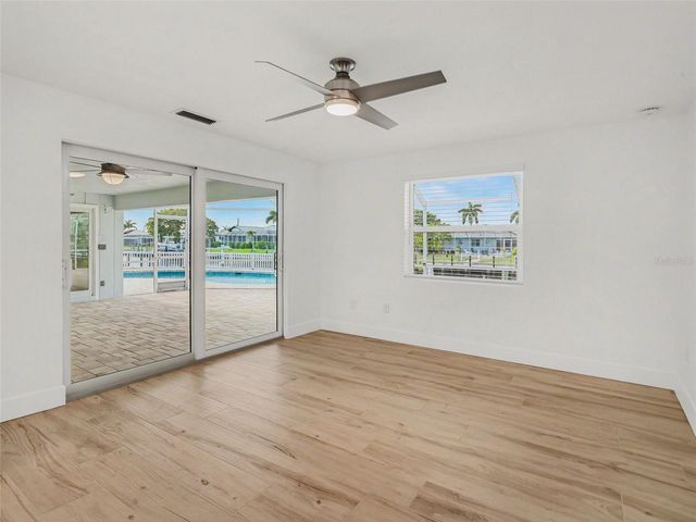 548 BELVEDERE COURT, Punta Gorda, FL 33950