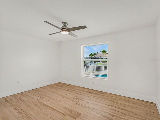 548 BELVEDERE COURT, Punta Gorda, FL 33950