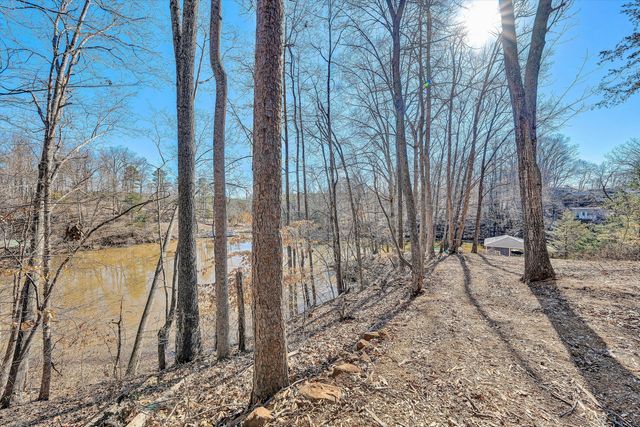 Lot 10 Bridgewater LN, Moneta, VA 24121