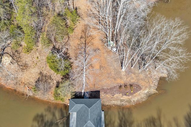 Lot 10 Bridgewater LN, Moneta, VA 24121