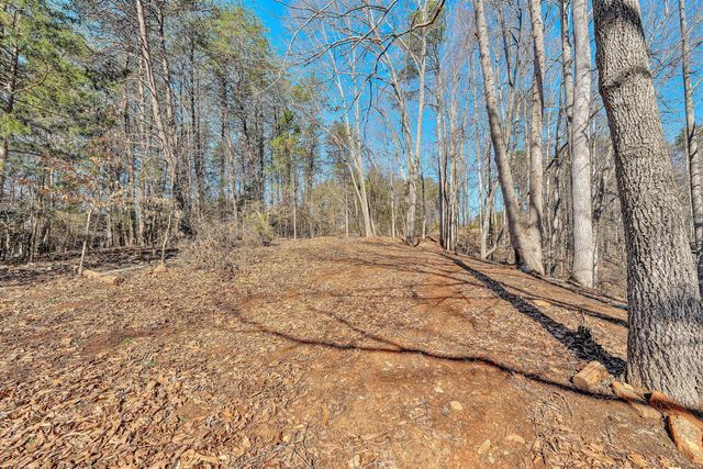 Lot 10 Bridgewater LN, Moneta, VA 24121