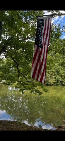 Lot 10 Bridgewater LN, Moneta, VA 24121