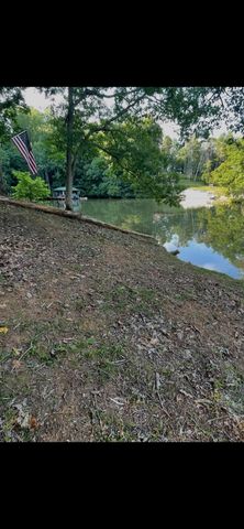 Lot 10 Bridgewater LN, Moneta, VA 24121