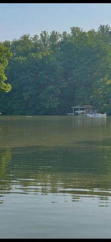 Lot 10 Bridgewater LN, Moneta, VA 24121