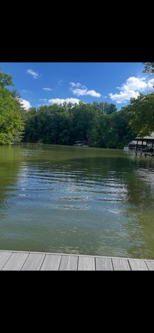 Lot 10 Bridgewater LN, Moneta, VA 24121