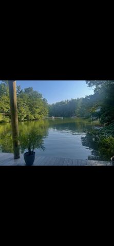 Lot 10 Bridgewater LN, Moneta, VA 24121