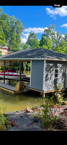Lot 10 Bridgewater LN, Moneta, VA 24121