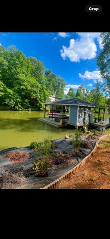 Lot 10 Bridgewater LN, Moneta, VA 24121