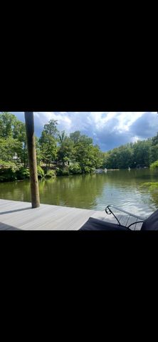 Lot 10 Bridgewater LN, Moneta, VA 24121