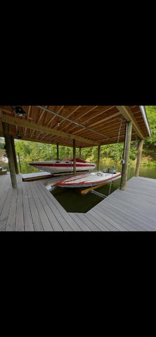 Lot 10 Bridgewater LN, Moneta, VA 24121