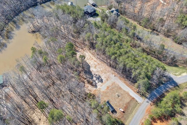 Lot 10 Bridgewater LN, Moneta, VA 24121