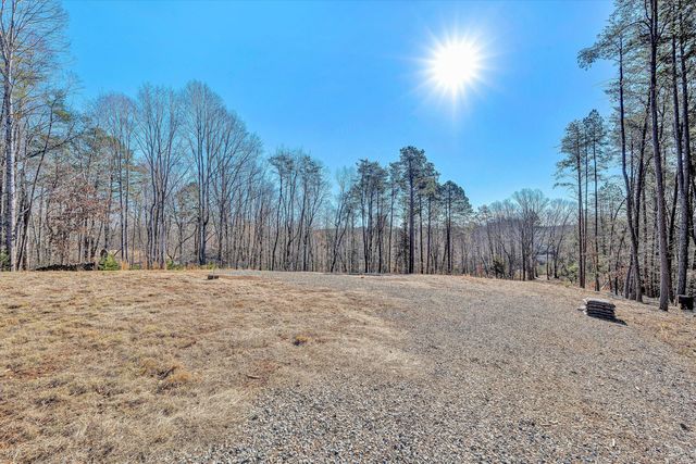 Lot 10 Bridgewater LN, Moneta, VA 24121