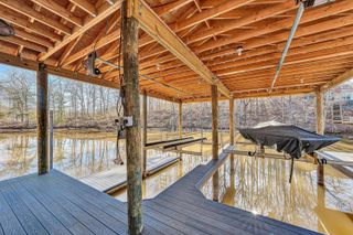Lot 10 Bridgewater LN, Moneta, VA 24121