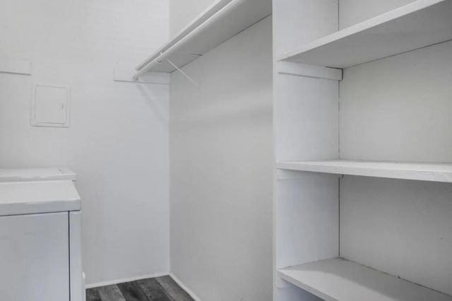 25650 Interstate 45 0507, Spring, TX 77386