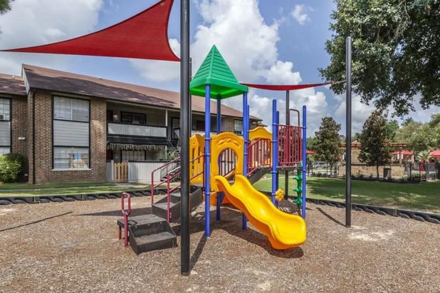 25650 Interstate 45 0507, Spring, TX 77386