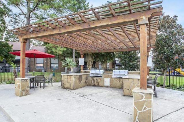 25650 Interstate 45 0507, Spring, TX 77386