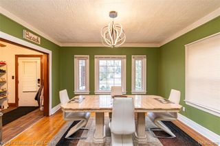 92 E Iroquois Road, Pontiac, MI 48341