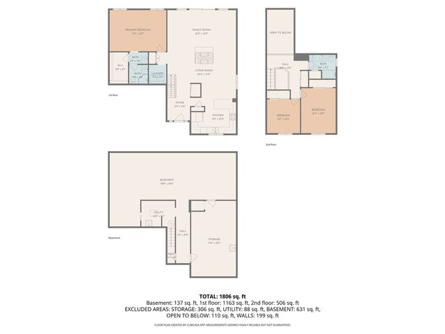 40 Cambridge Court, Perinton, NY 14450