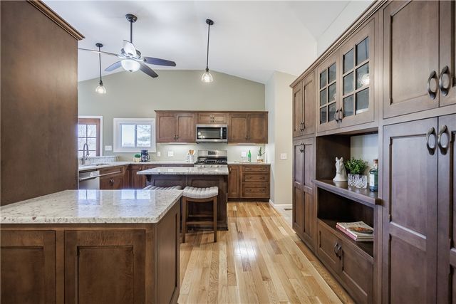 416 Thayer Road, Perinton, NY 14450