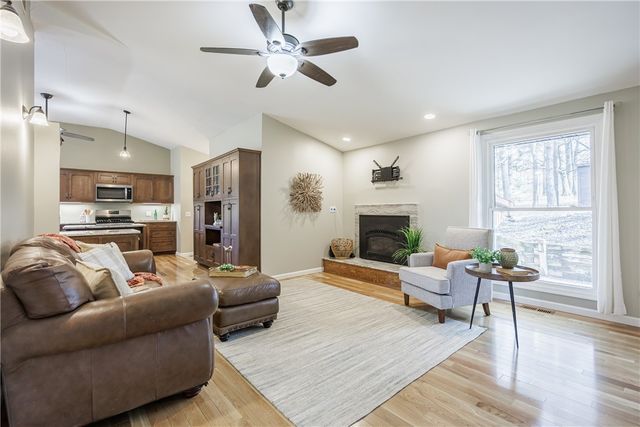 416 Thayer Road, Perinton, NY 14450