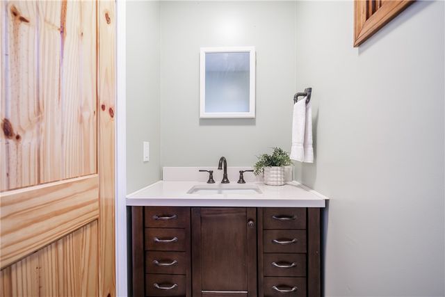 416 Thayer Road, Perinton, NY 14450