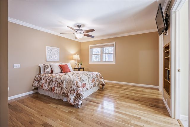 416 Thayer Road, Perinton, NY 14450