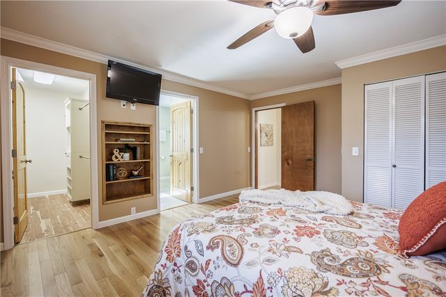 416 Thayer Road, Perinton, NY 14450