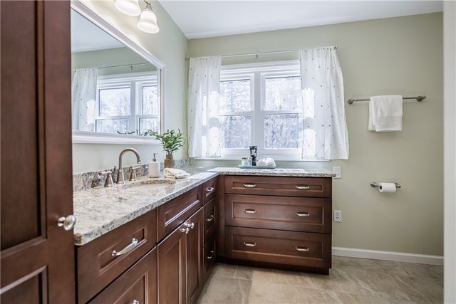 416 Thayer Road, Perinton, NY 14450