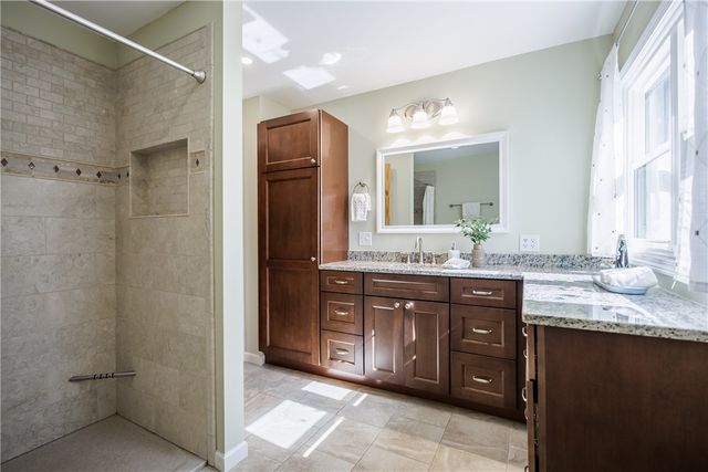 416 Thayer Road, Perinton, NY 14450