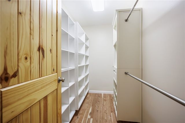 416 Thayer Road, Perinton, NY 14450