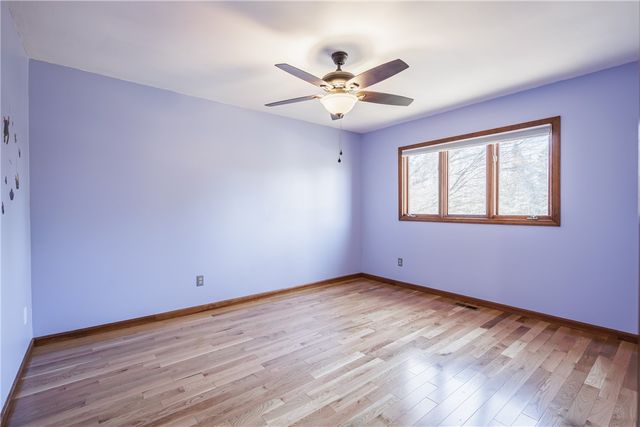 416 Thayer Road, Perinton, NY 14450