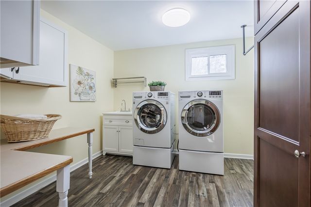 416 Thayer Road, Perinton, NY 14450