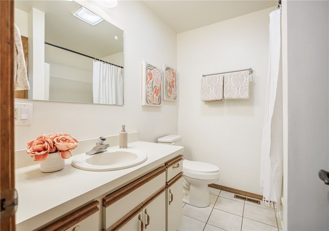 416 Thayer Road, Perinton, NY 14450