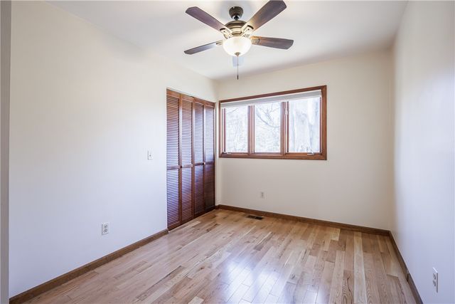 416 Thayer Road, Perinton, NY 14450