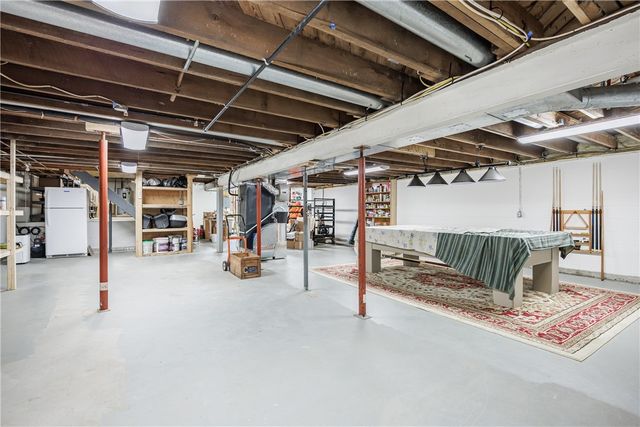 416 Thayer Road, Perinton, NY 14450