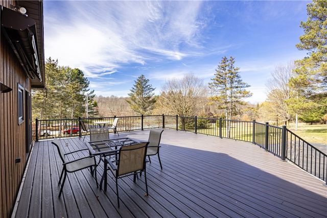 416 Thayer Road, Perinton, NY 14450