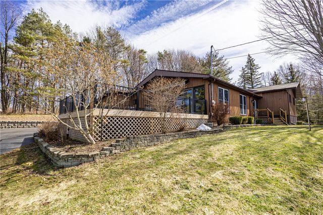 416 Thayer Road, Perinton, NY 14450