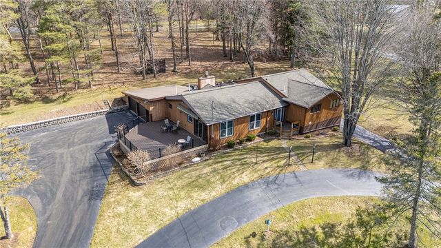 416 Thayer Road, Perinton, NY 14450