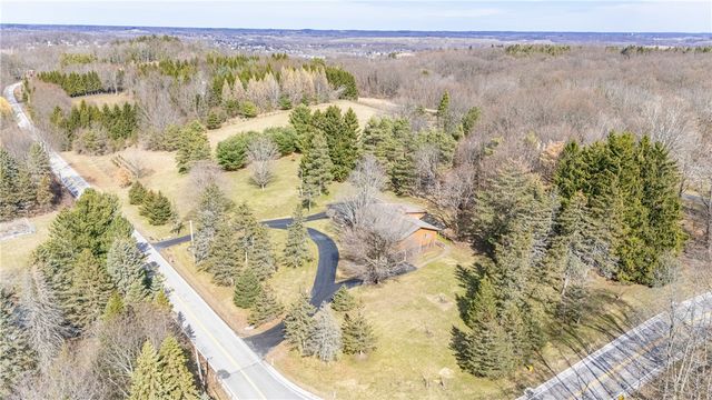 416 Thayer Road, Perinton, NY 14450