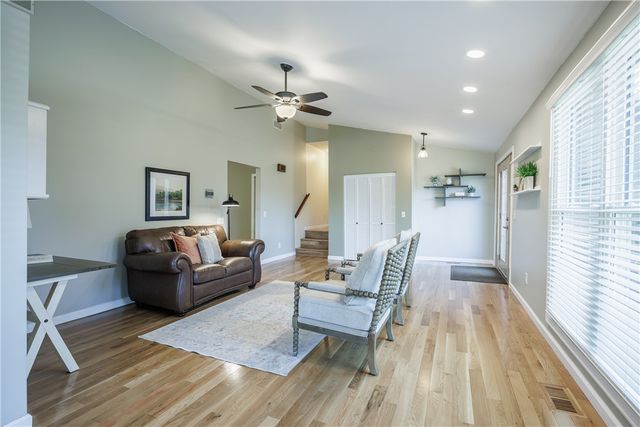 416 Thayer Road, Perinton, NY 14450