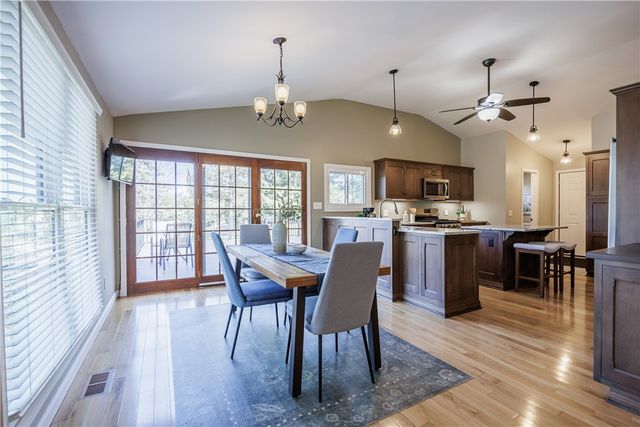 416 Thayer Road, Perinton, NY 14450