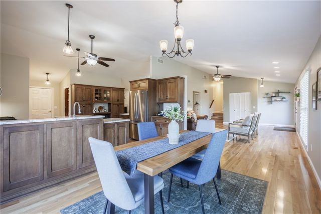 416 Thayer Road, Perinton, NY 14450