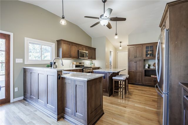 416 Thayer Road, Perinton, NY 14450