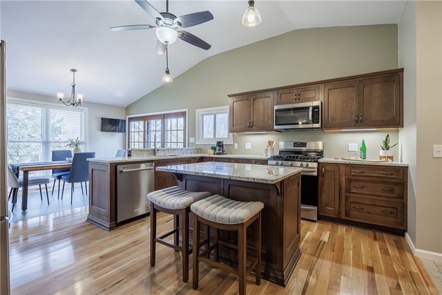 416 Thayer Road, Perinton, NY 14450