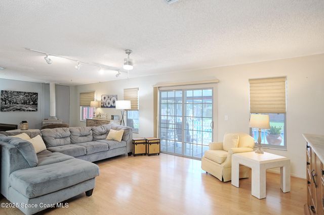 111 Delvalle Street, Melbourne Beach, FL 32951