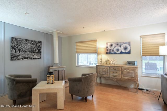 111 Delvalle Street, Melbourne Beach, FL 32951