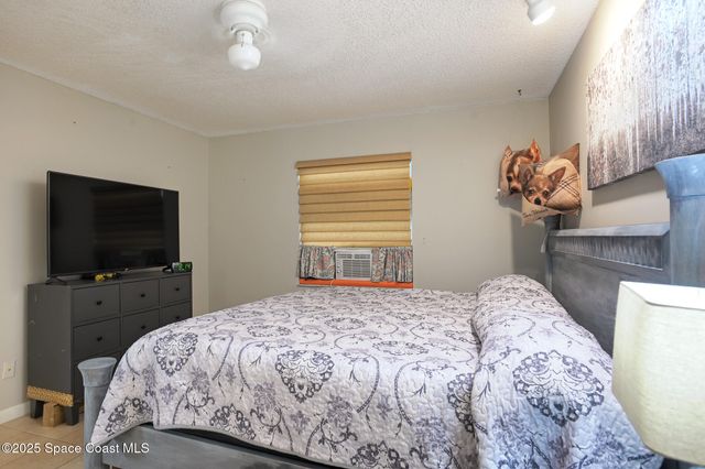 111 Delvalle Street, Melbourne Beach, FL 32951