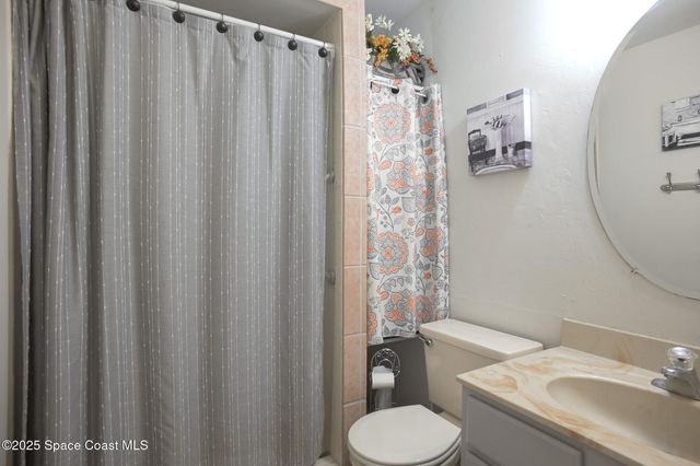 111 Delvalle Street, Melbourne Beach, FL 32951