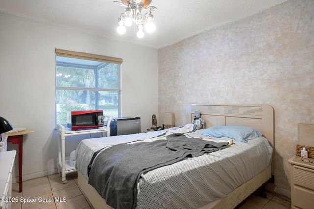 111 Delvalle Street, Melbourne Beach, FL 32951