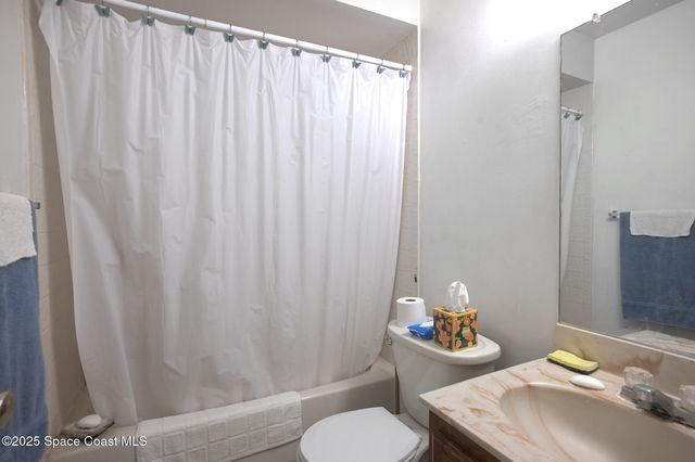 111 Delvalle Street, Melbourne Beach, FL 32951